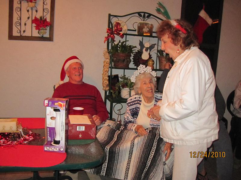 Picture 040